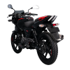 Bajaj 220 deals neon